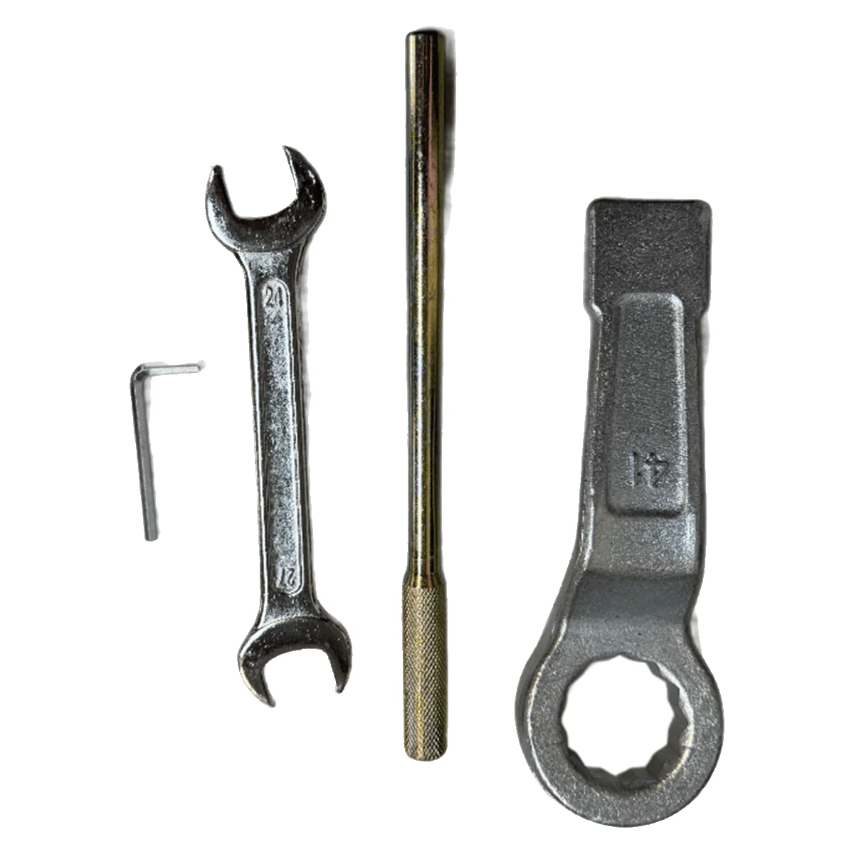 Product image 4